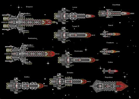 Explore starsector · valhallastarworks Kaiser · Stable-class Hauler · MAY DAYZ #27 - Some Starsector Ships [Concept] · Energy Onslaught · Starsector - Falcon Cruiser. . Starsector ship list
